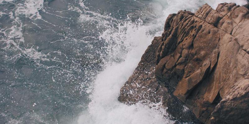 VOCs治理设备：技术原理深度解析与未来市场蓝海展望