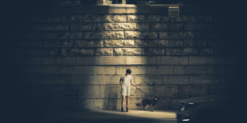 从“芯”到“云”：环境监测设备国产化浪潮下，传感器与软件的突围之路