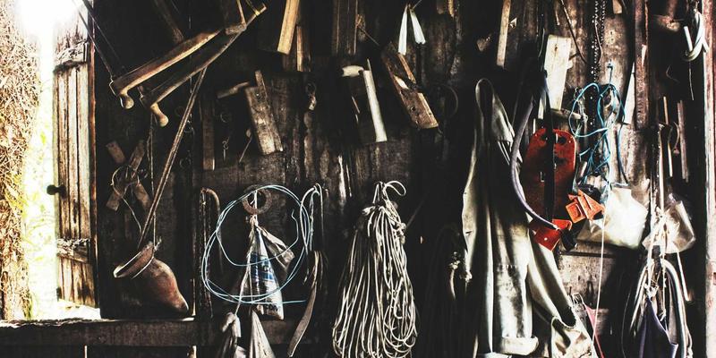 低浓度恶臭治理如何选？生物滤池与离子除臭的经济账与实战解析