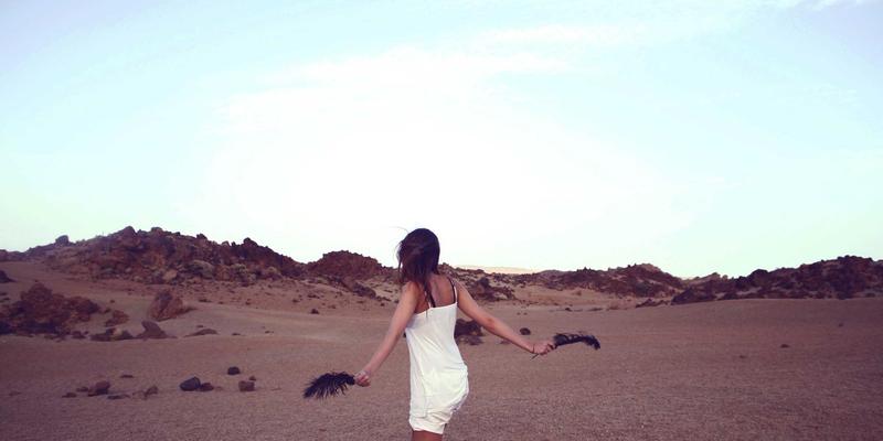 农村污水治理如何选？深度对比小型一体化MBR与人工湿地：适用场景、经济性与噪音控制全解析