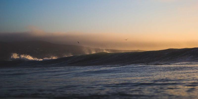 医疗废物高温蒸汽处理:如何实现从灭菌到废气废水处理的全程合规?