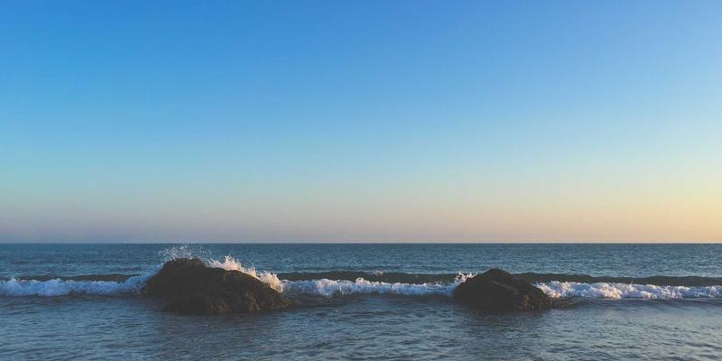 印刷行业有机废气治理:沸石转轮+RTO系统选型设计与能效优化全攻略