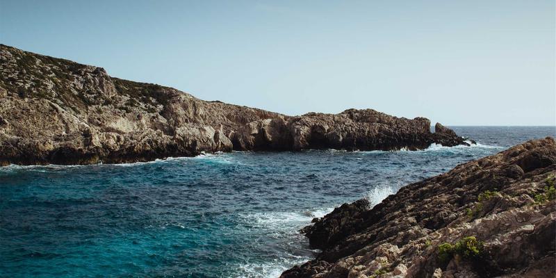 守护舌尖安全与绿水青山：污水处理设备如何为食品加工行业注入绿色动能