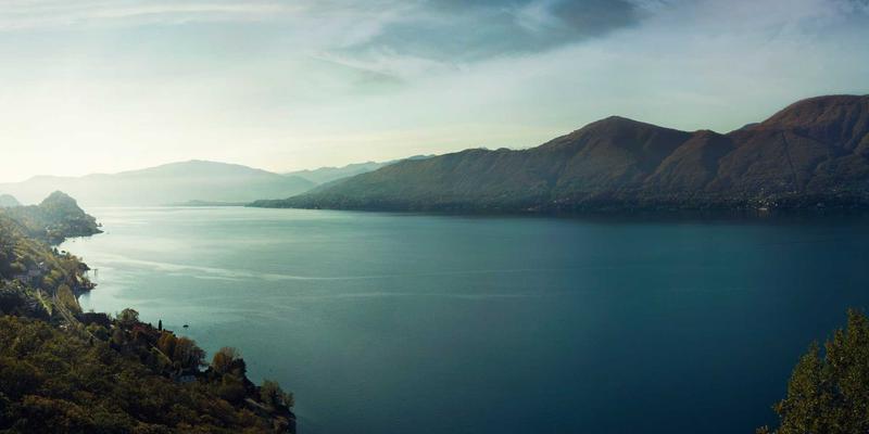 守护蓝天与效益：除尘设备在水泥生产中的关键作用与金万泰环保的维护之道