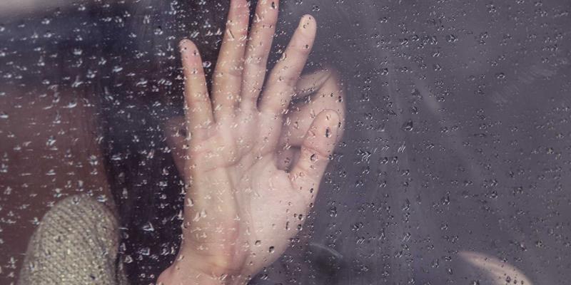 实验室危险废物处理新趋势:小型化高温灭菌与智能存储如何实现安全与环保双赢?