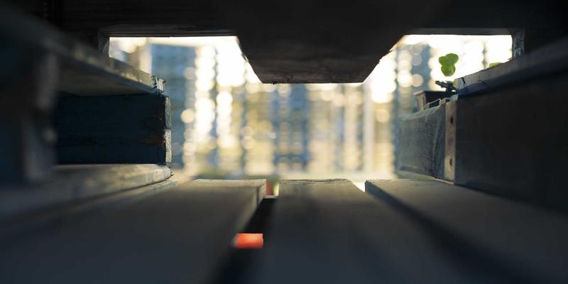 工业冷却循环水处理：电磁阻垢与化学加药，谁才是节能降耗的静音王者？