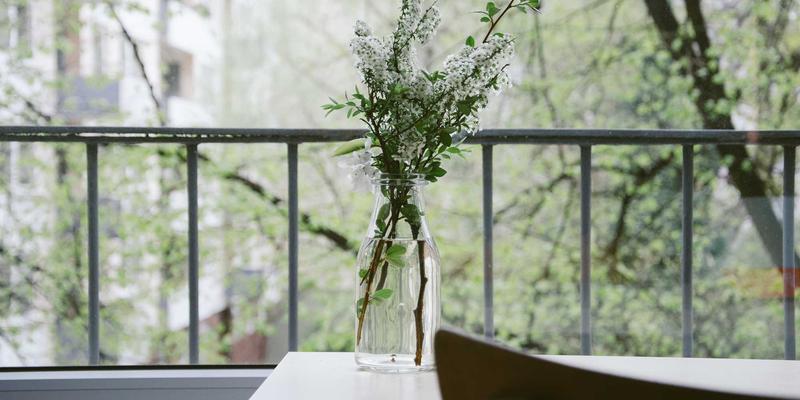 工业废气处理设备选型指南：精准匹配排放物，实现高效达标与成本优化