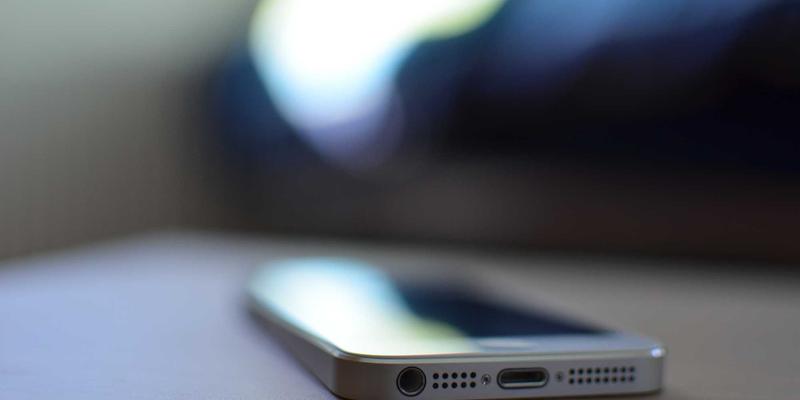 工业废水零排放：核心技术如何驱动环保效益与投资回报