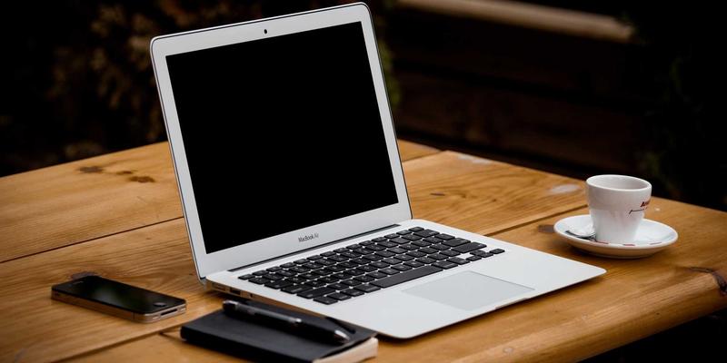 工业窑炉烟气余热回收技术:如何通过换热器选型与系统集成实现能效跃升?