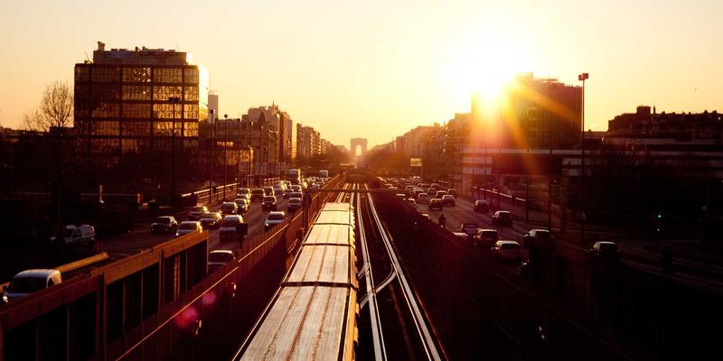 工业粉尘防爆型除尘设备选型指南:聚焦安全标准与噪音控制,金万泰环保为您提供专业技术咨询