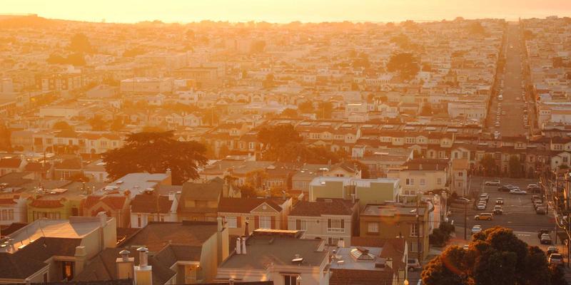 市政污泥处理成本革命：板框压滤与低温热泵技术的深度脱水效益解析