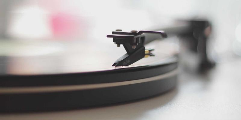 智慧降噪新篇章:环境噪声自动监测系统如何重塑城市声景