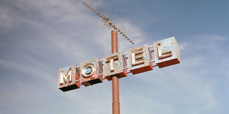 智能守护蓝天：物联网+大数据如何让环保设备告别“救火式”维修