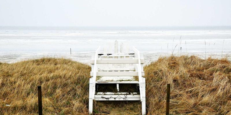 智能运维革命：环保设备如何通过预测性维护实现降本增效？——以废水净化与噪音控制为例