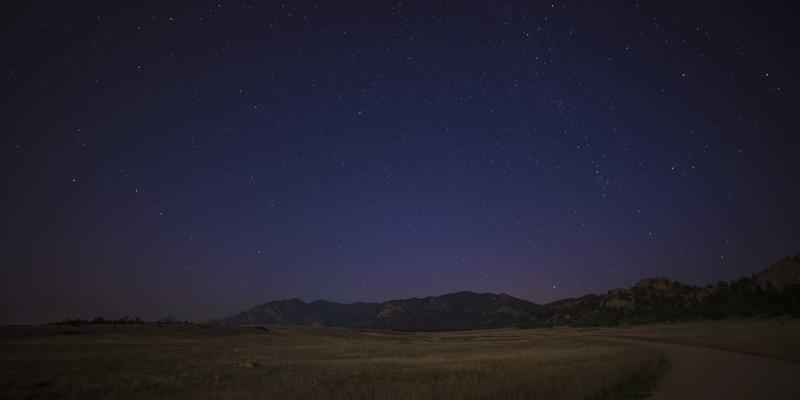 港口环保新革命：干雾抑尘系统如何通过智能粒径控制与气象联动，实现高效抑尘与节能降耗