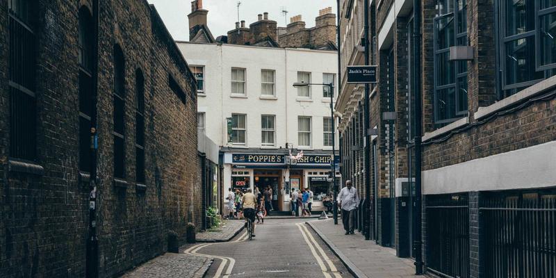 火电厂脱硫脱硝设备运行成本如何降低30%?金万泰环保的三大优化策略