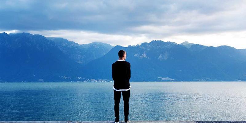 燃煤电厂绿色转型：三大脱硫脱硝技术路线深度解析与选型指南