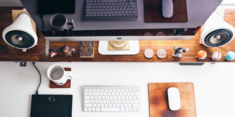 环保设备融资租赁:破解中小企业绿色转型的资金困局——以金万泰环保为例