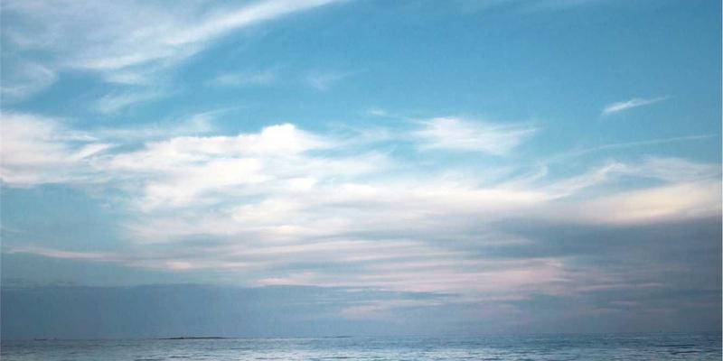 环保设备远程诊断平台:5G+AI如何实现故障预警与专家会诊,重塑废气处理新范式