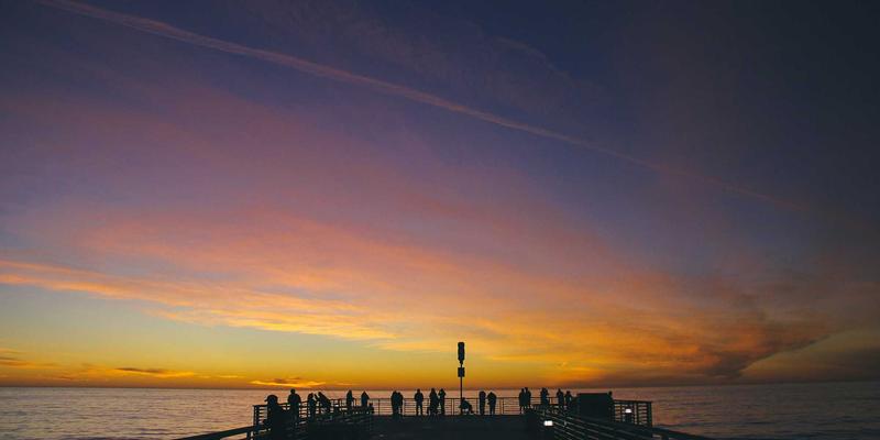 电镀废水重金属深度处理：特种膜分离与树脂吸附技术路线解析