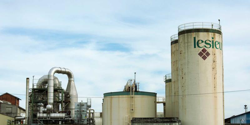 精准治污新利器:化工园区VOCs网格化监测与智能溯源实战解析