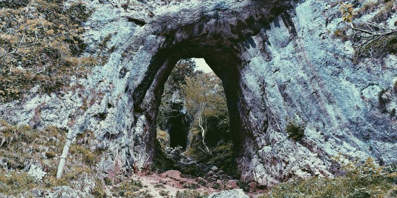 船舶尾气净化革命:深度解析EGCS技术路线与全球合规战略