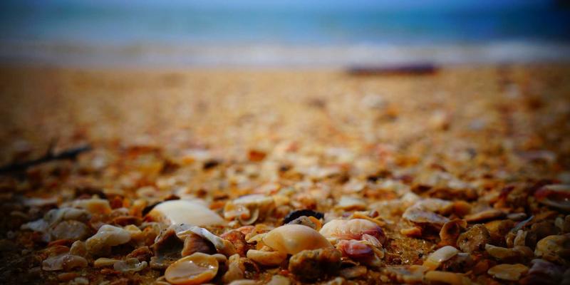 钢铁行业绿色转型:除尘设备节能改造与噪音废气综合治理方案