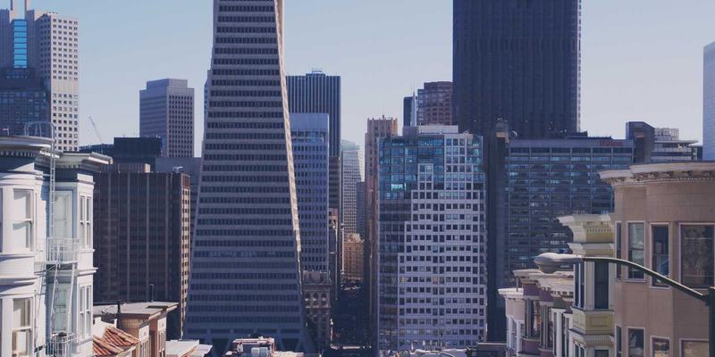 钢铁超低排放核心攻坚:烧结机头烟气一体化治理技术路线深度解析