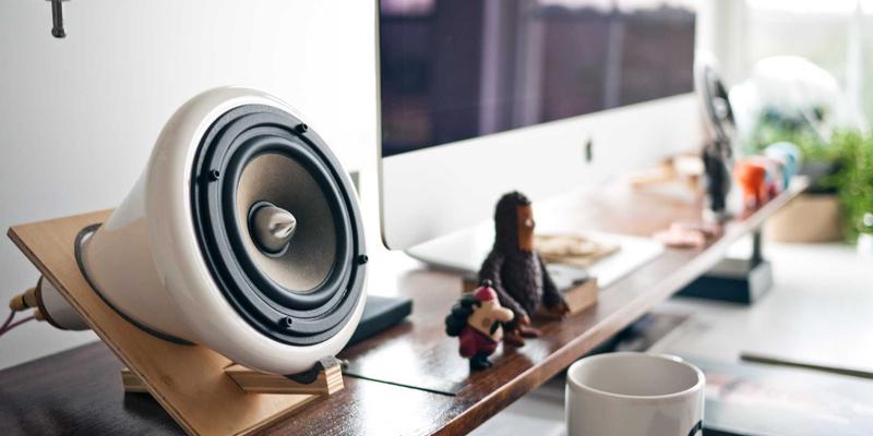 锂电池回收技术路线之争:破碎分选与湿法冶金,谁更胜一筹?