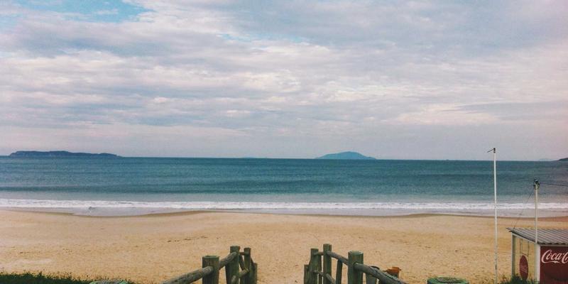 降噪与净化双管齐下：工业噪声控制设备材料选择与工程设计核心要点