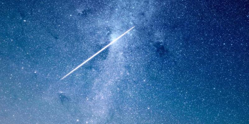 静音减排，协同增效：探秘水泥行业超低排放的SCR脱硝与高效袋式除尘组合方案